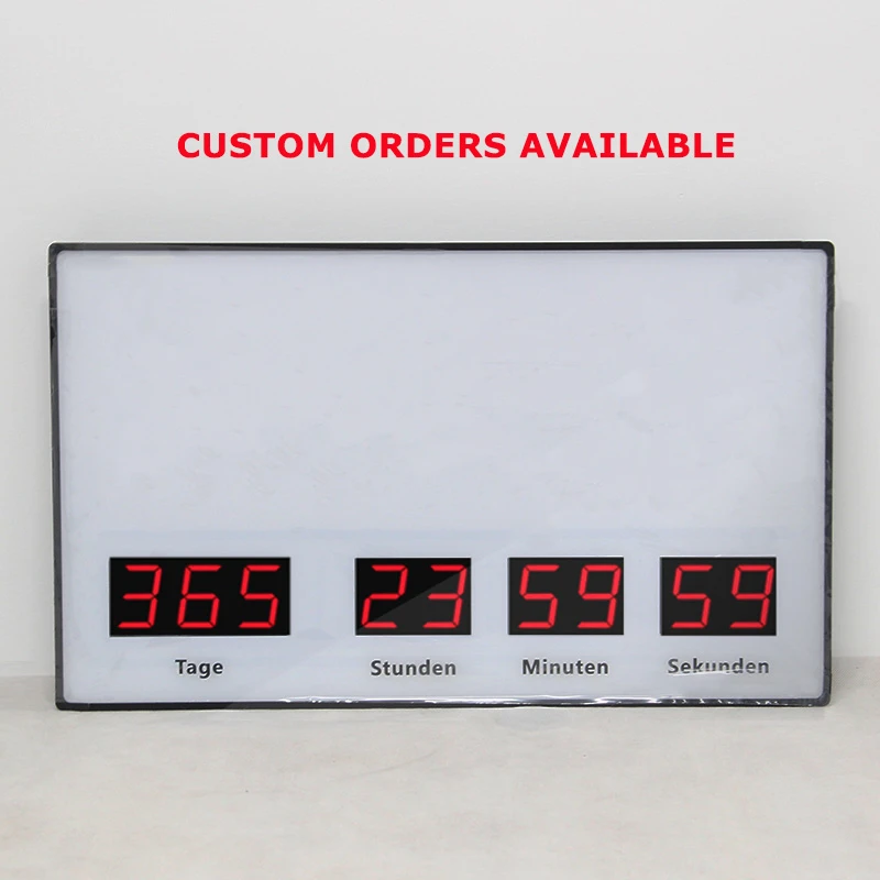 product-800-800 product-800-800