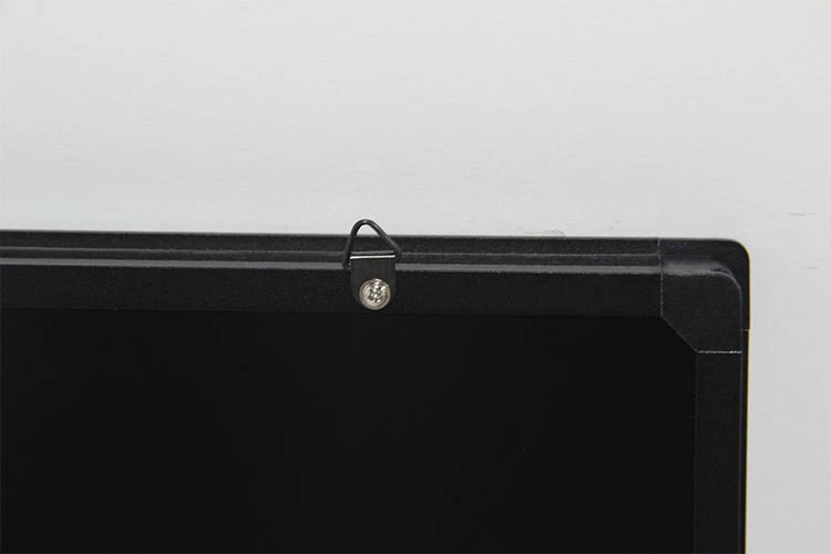 product-750-500 product-750-500