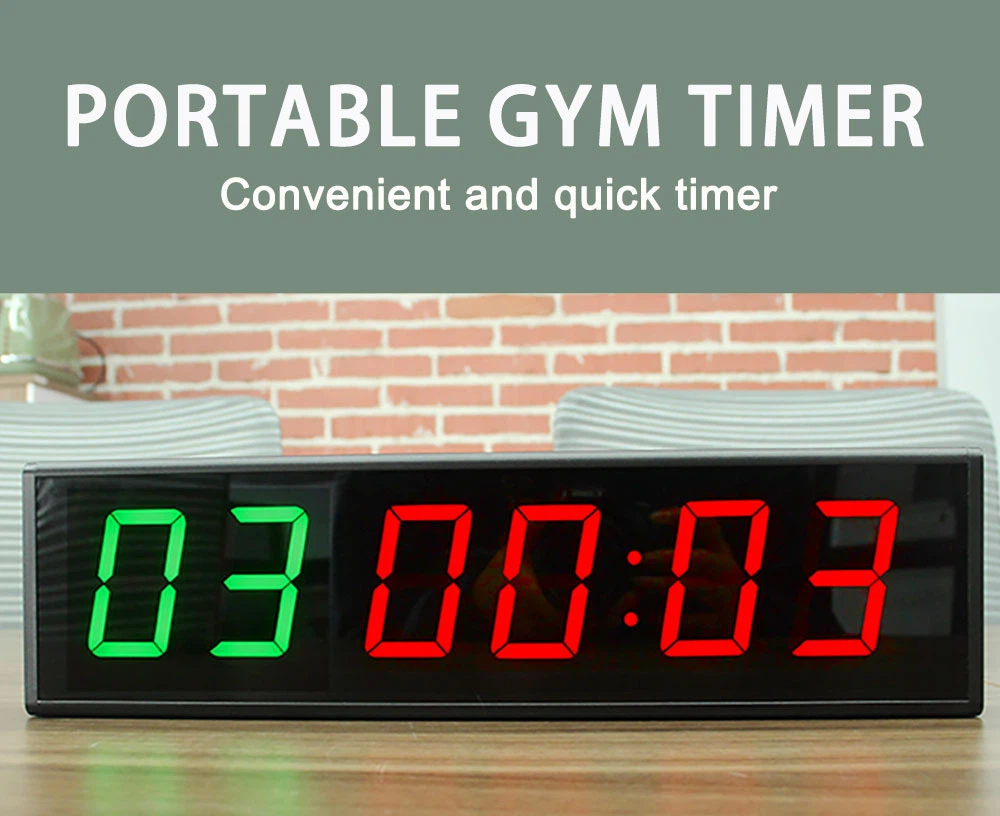 battery-gym-timer01 battery-gym-timer01