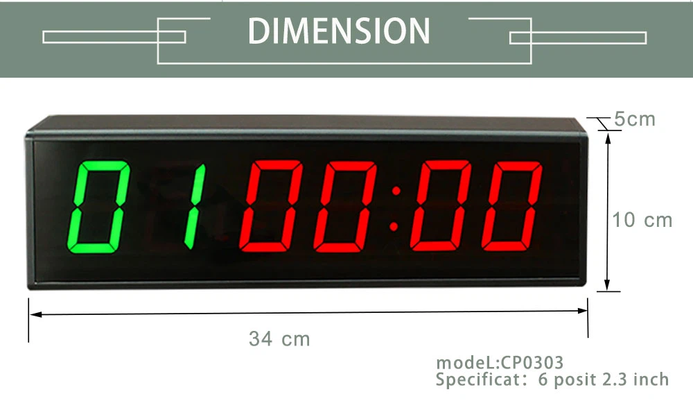 battery-gym-timer03 battery-gym-timer03