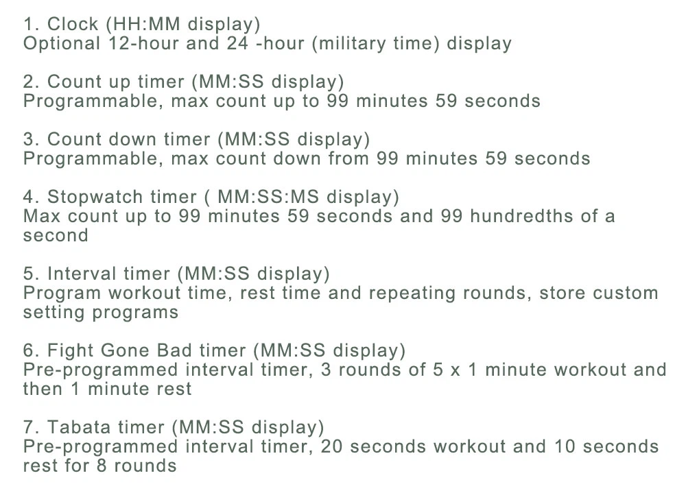 battery-gym-timer05 battery-gym-timer05