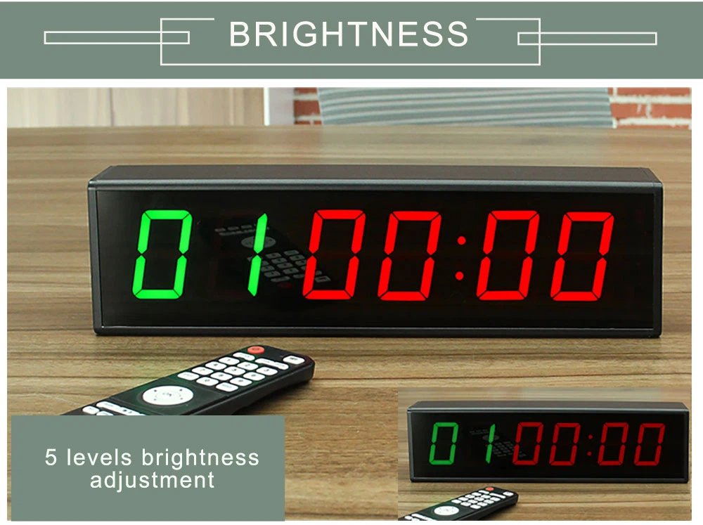battery-gym-timer06 battery-gym-timer06