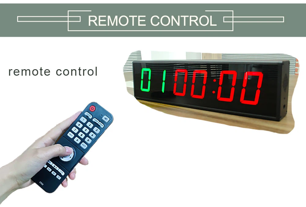 battery-gym-timer08 battery-gym-timer08