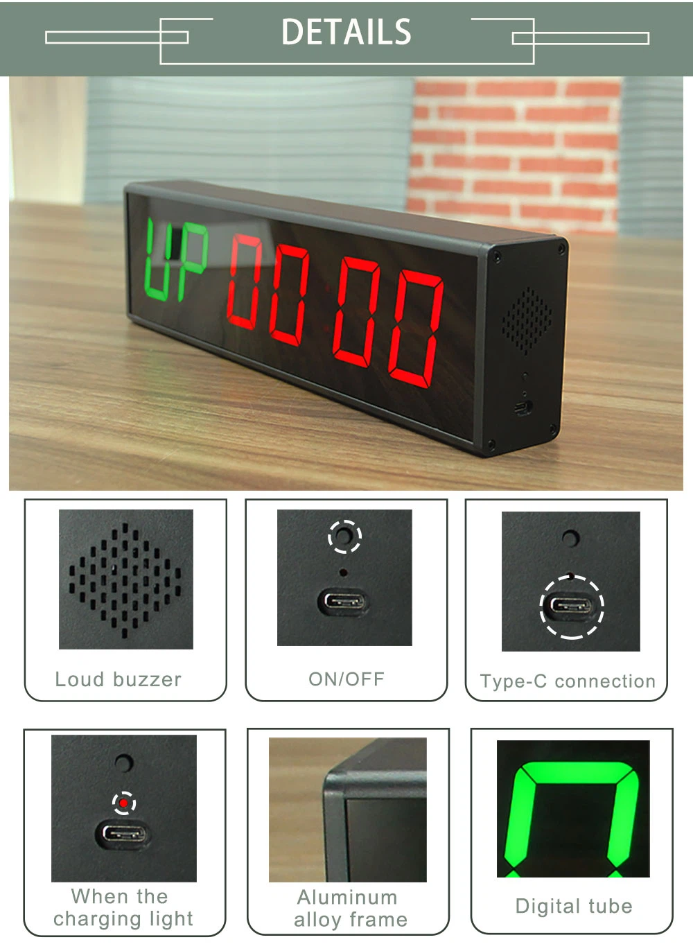 battery-gym-timer04 battery-gym-timer04