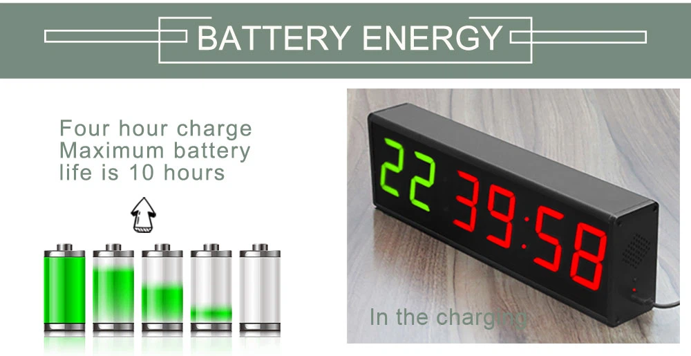 battery-gym-timer10 battery-gym-timer10
