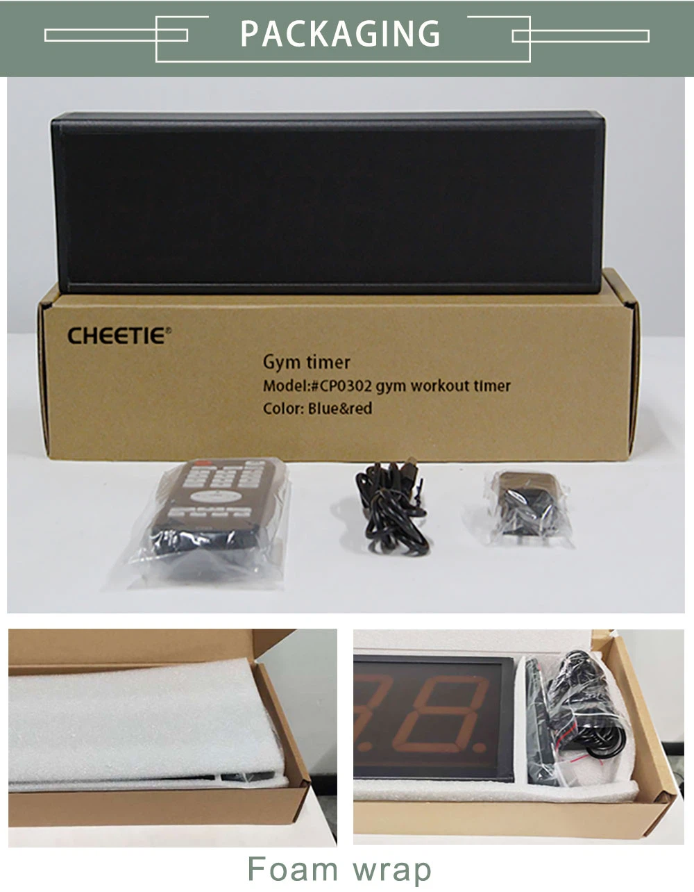 battery-gym-timer12 battery-gym-timer12