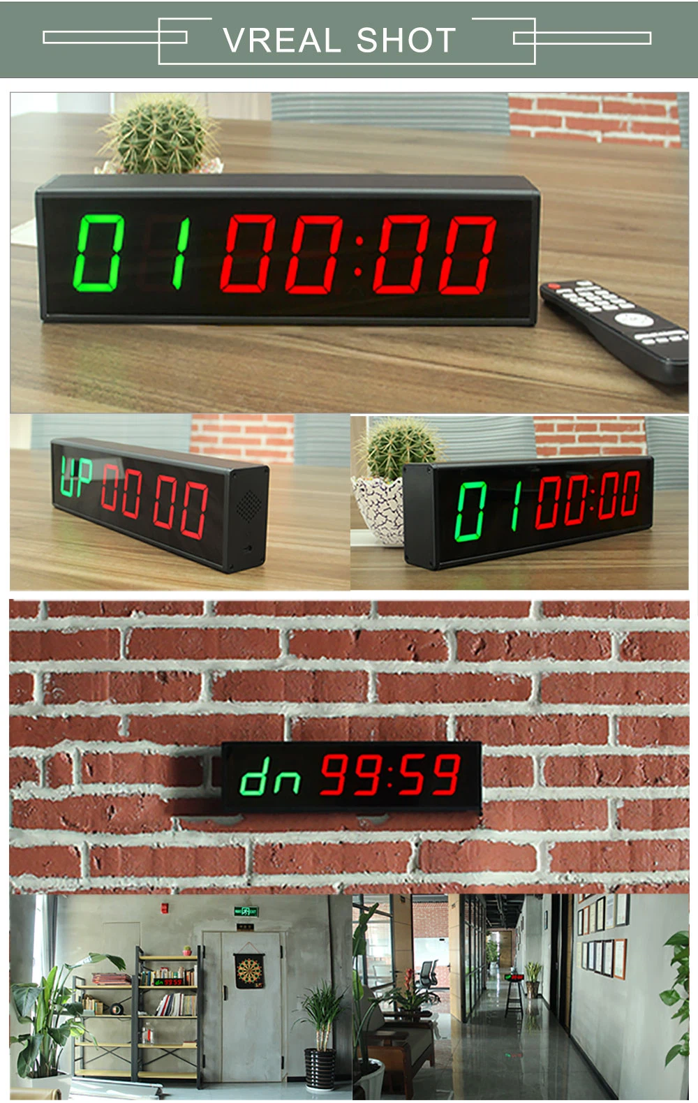 battery-gym-timer13 battery-gym-timer13