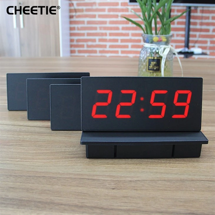 Game Timer Countdown Timer (5)
