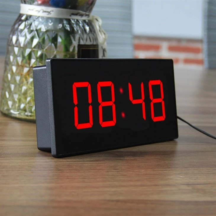 Game Timer Countdown Timer (3)